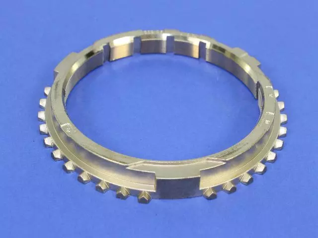 Ring-Synchronizer Ring - Mopar (5134500AA)