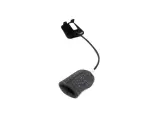 7KF79DX9AA - Electrical: Audio Microphone for Mopar Image