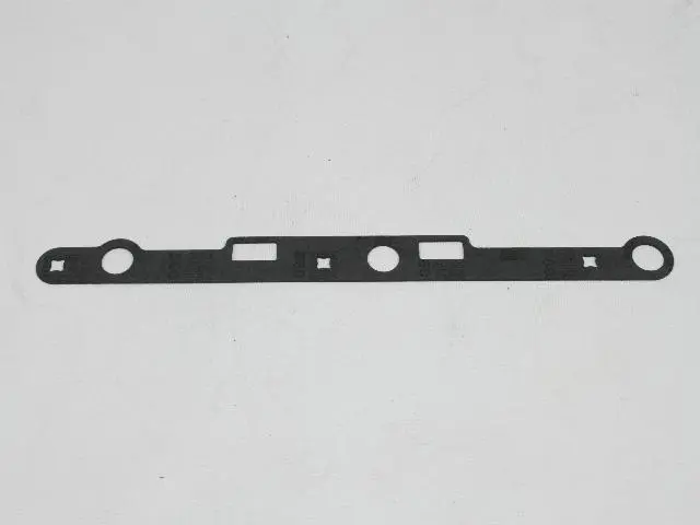 4573378 - : Gasket for Mopar Image