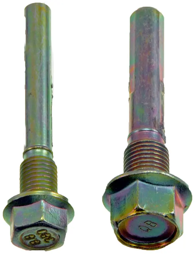 HW14040 - : Disc Brake Caliper Bolt or Pin for Dorman Image