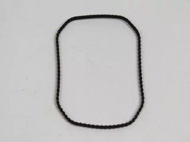 5179614AA - Front Axle; 215 MM-FD-Differential and Drive Line: Gasket for Dodge: Ram 1500 | Jeep: Grand Wagoneer, Wagoneer | Ram: 1500, 1500 Classic Image