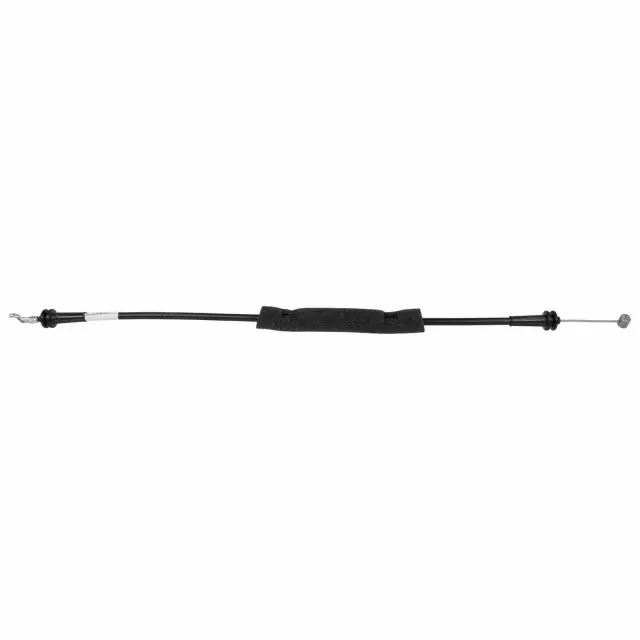 CN1Z5843870B - : Release Cable for Ford: EcoSport Image