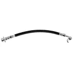 19326368 - : Hose for GM Image