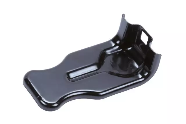 26442832 - Body: Rear Body Panel Bracket for GM Image