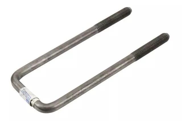 15529595 - : M14x2x60 Rear Spring Bolt Unit for GM Image