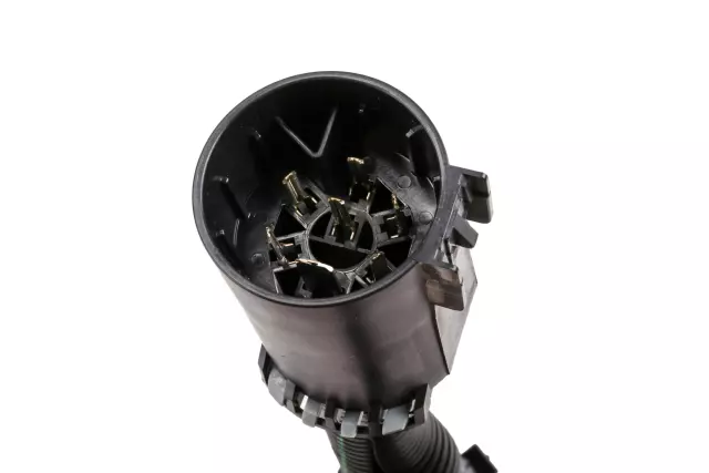 Harness - GM (85067305)