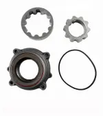 EP208 - : Engine Oil Pump for Enginetech Image