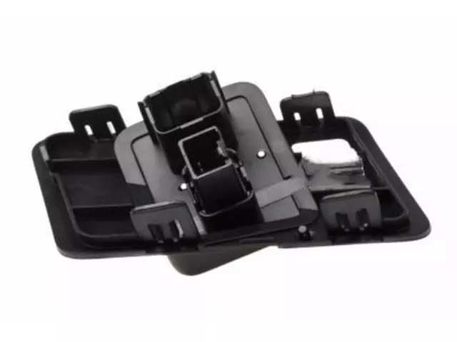 Cover Assembly - Ford (DC3Z-25046A34-DA)