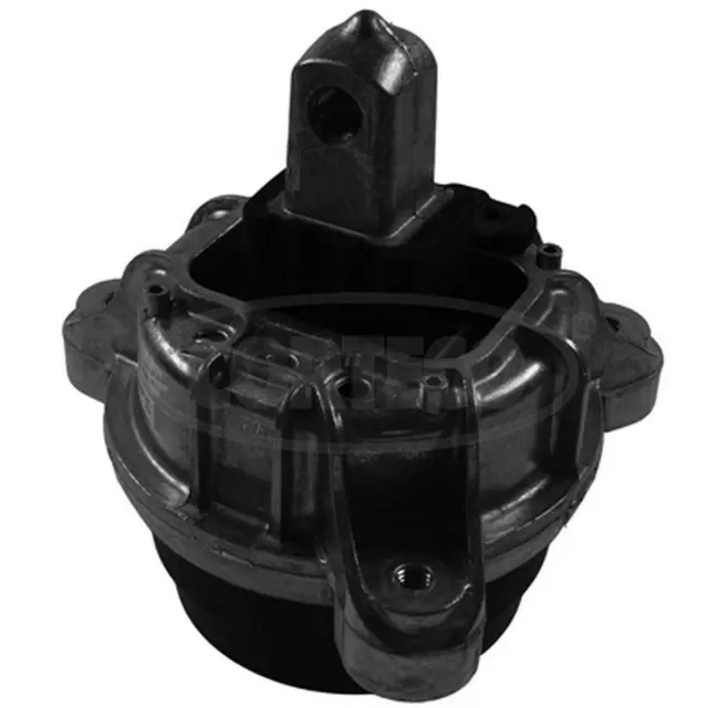 80004448 - : Corteco Engine Mount for Corteco Image