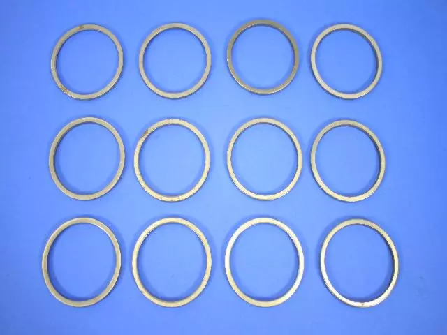 Differential Shim Kit - Mopar (5015888AA)