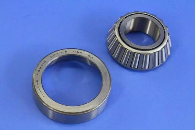 Front Pinion Bearing - Mopar (68046925AA)