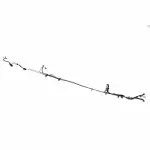 BC3Z9S278DU - : Inlet Tube for Ford: F-250 Super Duty, F-350 Super Duty, F-450 Super Duty Image