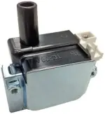 358000141 - : HELLA Ignition Coil 358000141 for Hella Image