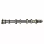 HL3Z6250F - : Camshaft for Ford: Expedition, F-150 | Lincoln: Navigator Image