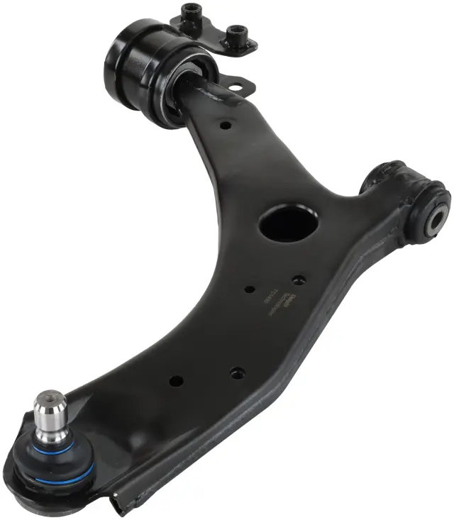 TC1450 - : Control Arm and Ball Joint Assembly for DELPHI Image