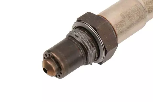 Acdelco™ Oxygen Sensor - GM (2134764)