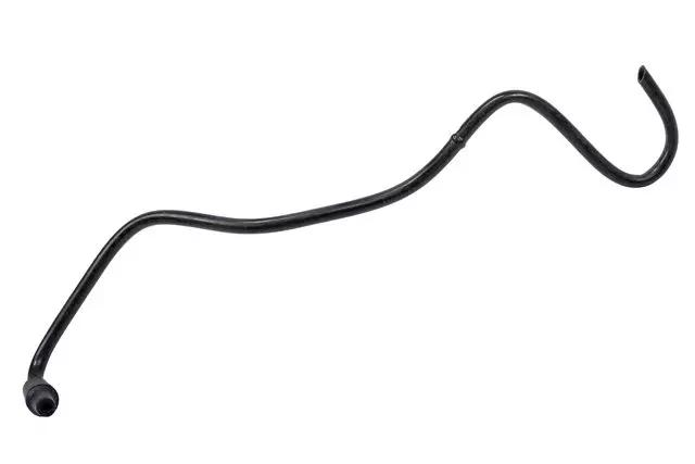 92266878 - : Rear Axle Housing Vent for GM Image