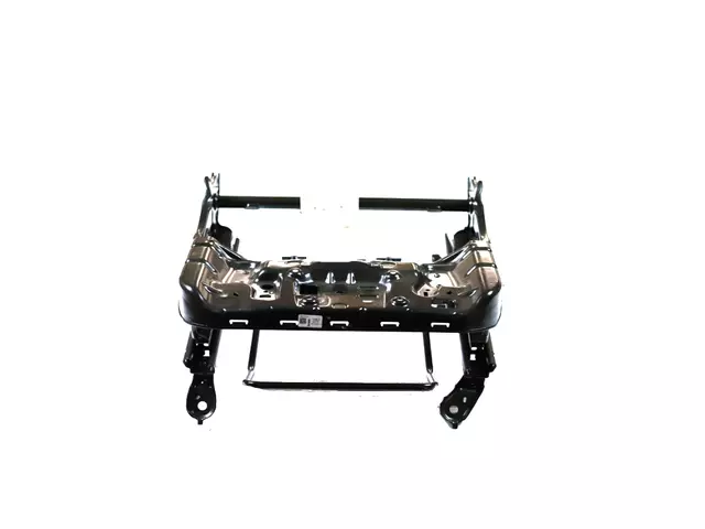 Front Seat Cushion Frame - Mopar (68272071AG)