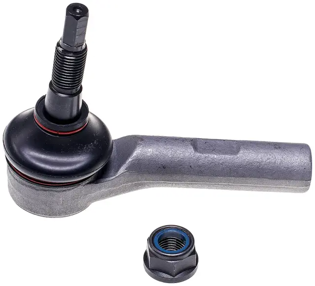 544681 - Suspension &amp; Steering: Steering Tie Rod End for Dorman Image