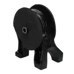 A71018 - : OE-style engine mount for vibration isolation and support for Marmon Ride Control Image