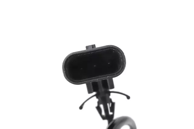 84903540 - : Front Sensor for GM Image