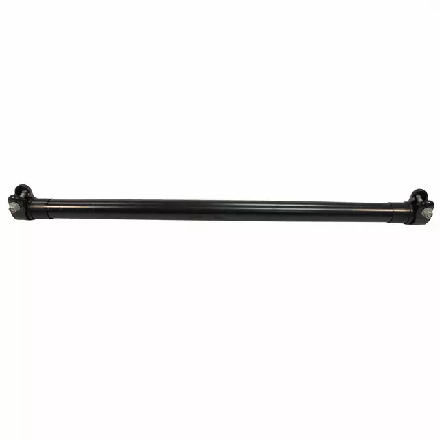 Steering Tie Rod End Adjusting Sleeve - Ford (8C3Z-3281-D)