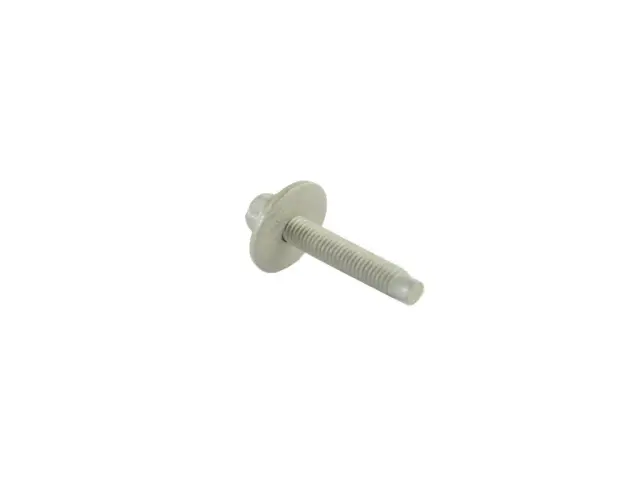 Hex Flange Head Bolt - Mopar (6511896AA)