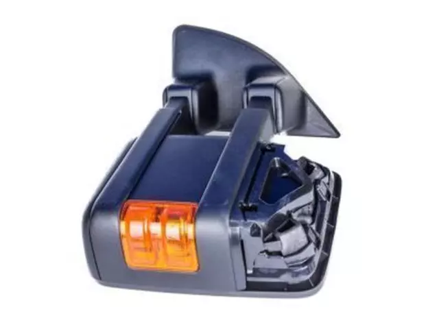 Door Mirror - Ford (DC3Z-17683-LA)