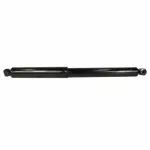 ASH12203 - : Shock Absorber Assembly for Ford: F-450 Super Duty Image
