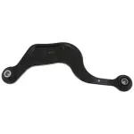 JTC2641 - : TRW PREMIUM CHASSIS - SUSPENSION CONTROL ARM - JTC2641 for TRW Image