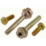 19264081 - : Bolt for GM Image