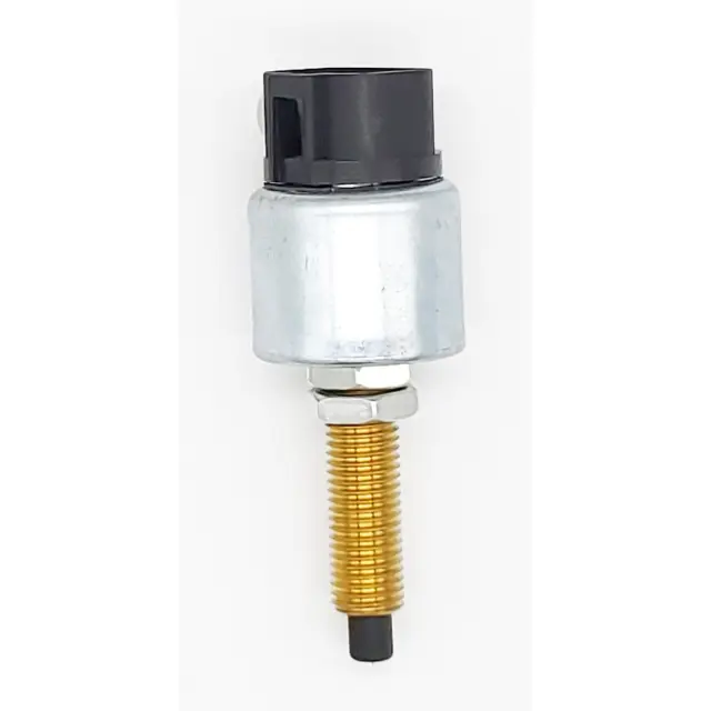 2BLS0015 - Interior: Brake Light Switch for HOLSTEIN Image