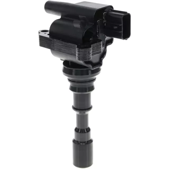 IGC0154 - Ignition Systems: IGNITION COIL - NEW for Hitachi Image