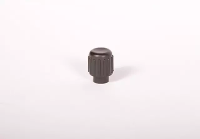 9354886 - : Radio Tone Control Knob for ACDelco Image