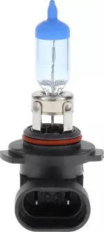 9145CVPB1 - : Philips CrystalVision platinum Headlight 9145 for Philips Image