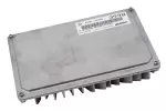 12653998 - : Engine Control Module Assembly - Certified for ACDelco Image