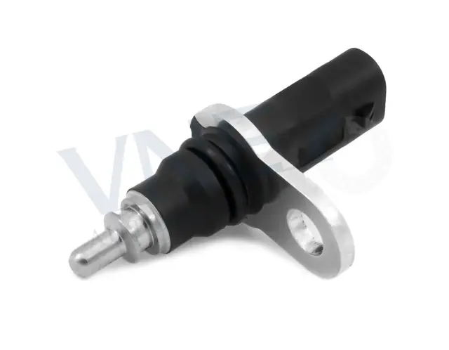 9408050 - Cooling Systems: VNE Automotive Engine Coolant Temperature Sensor for VNE Image