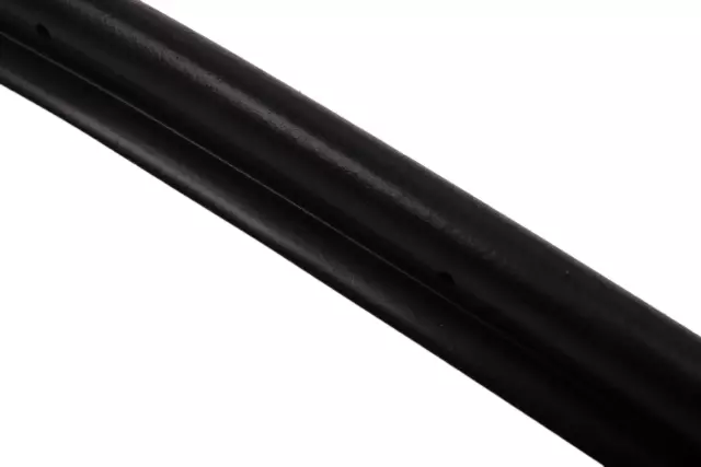 Part# 42562283 Front Driver Side Door Weatherstrip - GM (42562283)