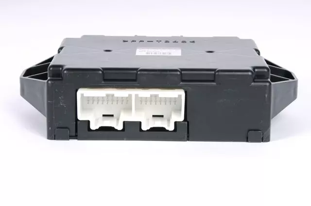 Control Module - GM (92215226)
