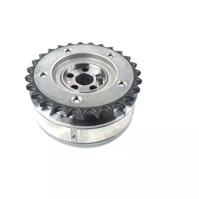 Timing Gear Set - Volkswagen (03H-109-087-A)