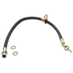 18037229 - : Hose for GM Image