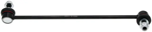 542068 - Suspension: Suspension Stabilizer Bar Link Kit for Dorman Image