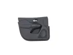 6AX481R5AB - : Front Door Trim Panel, Left for Mopar Image