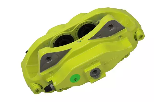 Disc Brake Caliper - GM (84607928)
