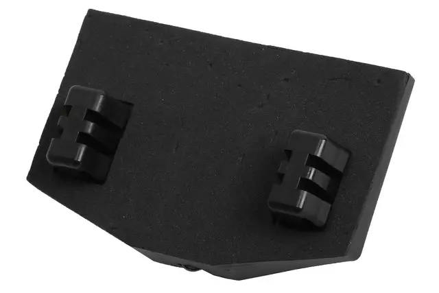 Door Lift Support Wedge - GM (25948485)