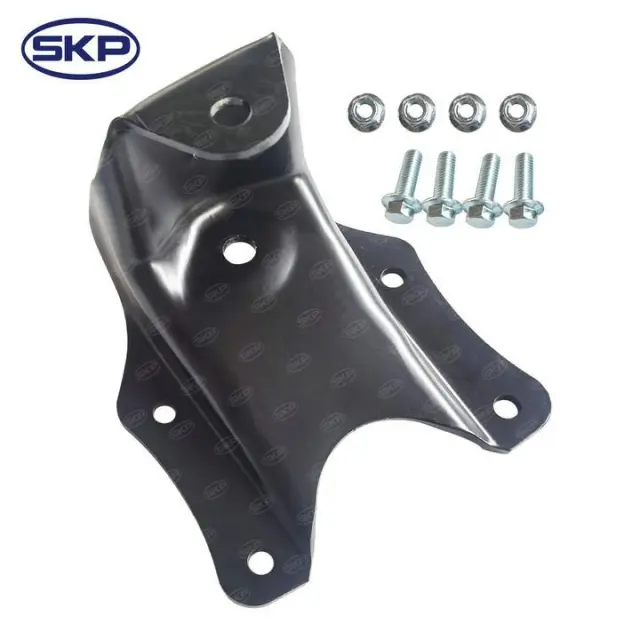 SK722074 - Engines &amp; Components: SKP Leaf Spring Hanger for Skyward Automotive Image
