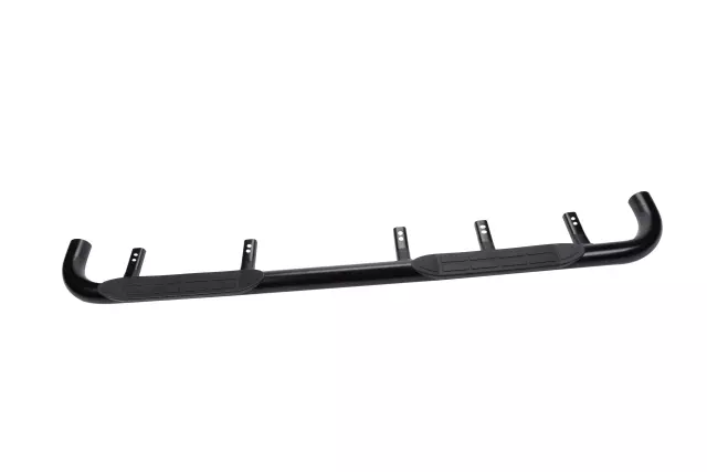 15766083 - Body: Step for Cadillac: Escalade ESV, Escalade EXT | Chevrolet: Avalanche 1500, Avalanche 2500, Suburban 1500, Suburban 2500 | GMC: Yukon XL 1500, Yukon XL 2500 Image