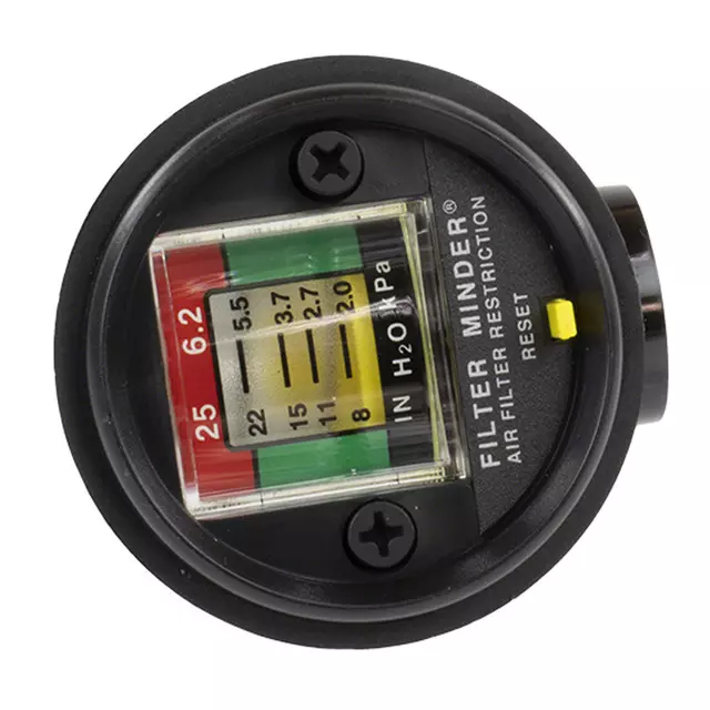 8C4Z9N622A - : Indicator Assembly for Ford Image