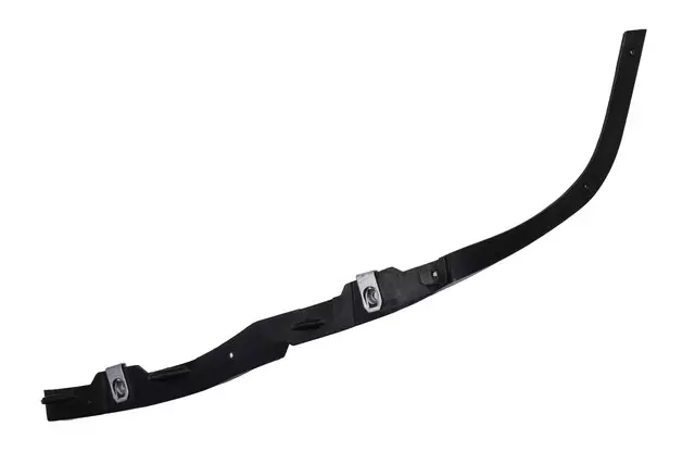 10303051 - Body: Bumper Cover Bracket for GM Image