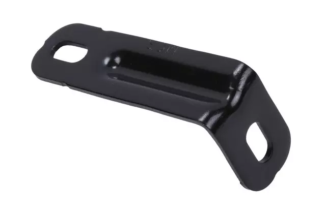 Front Bumper Cover Center Support Brace - GM (84100609)